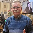 Знакомства: Анатолий, 68 лет, Екатеринбург