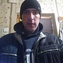 Знакомства: Иван, 36 лет, Гродно