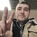 Знакомства: Дима, 33 года, Берлин