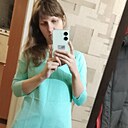 Знакомства: Анастасия, 31 год, Кондопога