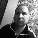 Знакомства: Андрей, 28 лет, Ульяновск