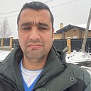 Знакомства: Misha, 41 год, Пушкино (Московская Обл)