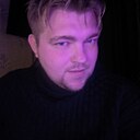 Знакомства: Виктор, 33 года, Гулькевичи