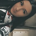 Знакомства: Rymma, 22 года, Брно