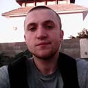 Знакомства: Ivan, 32 года, Мозырь