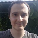 Знакомства: Владислав, 31 год, Волгореченск