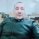 Знакомства: Саша, 40 лет, Абакан