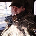 Знакомства: Макс, 42 года, Старый Оскол