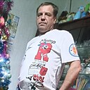 Знакомства: Андрей, 43 года, Тараз