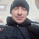 Знакомства: Яша, 24 года, Братск