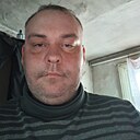 Знакомства: Алексей, 35 лет, Советская Гавань