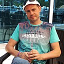 Знакомства: Егор, 47 лет, Ростов-на-Дону