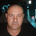 Знакомства: Дмитрий, 44 года, Кемерово