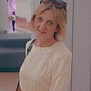 Знакомства: Ильмира, 48 лет, Уфа