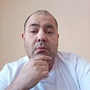 Знакомства: Евгений, 46 лет, Тюмень