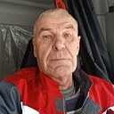 Знакомства: Дмитрий, 57 лет, Барнаул