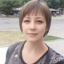 Знакомства: Маша, 31 год, Никополь