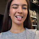 Знакомства: Валерия, 27 лет, Ярославль