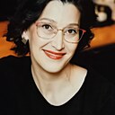 Знакомства: Ольга, 42 года, Молодечно