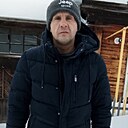 Знакомства: Евгений, 41 год, Томск