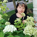 Знакомства: Галина, 51 год, Рязань