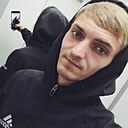 Знакомства: Сергей, 26 лет, Коломна