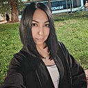 Знакомства: Назым, 34 года, Алматы