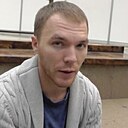 Знакомства: Ilja, 45 лет, Набережные Челны