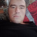 Знакомства: Артём, 24 года, Курган