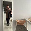 Знакомства: Егор, 22 года, Борисов