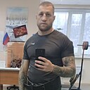 Знакомства: Евгений, 36 лет, Магадан