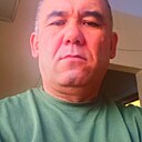 Знакомства: Ойбек, 46 лет, Набережные Челны