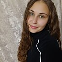 Знакомства: Татьяна, 28 лет, Пенза