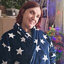 Знакомства: Анна, 42 года, Усть-Кут