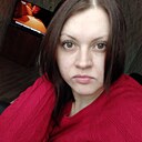 Знакомства: Эльмира, 34 года, Красноярск