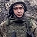 Знакомства: Вадим, 42 года, Учалы