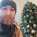 Знакомства: Karim, 45 лет, Москва