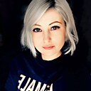 Знакомства: Аа, 49 лет, Новокузнецк