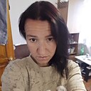 Знакомства: Алёна, 32 года, Кемерово