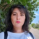 Знакомства: Альбина, 42 года, Новокузнецк