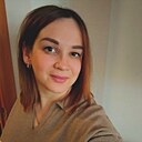 Знакомства: Диана, 33 года, Сегежа