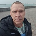 Знакомства: Неизвестный, 49 лет, Евпатория