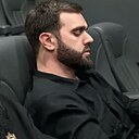 Знакомства: Мансур, 40 лет, Новороссийск