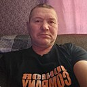 Знакомства: Юрий, 50 лет, Вурнары