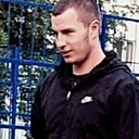 Знакомства: Тоха, 23 года, Шатура