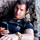 Знакомства: Тоха, 23 года, Нижний Новгород