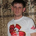 Знакомства: Роман, 37 лет, Каратузское
