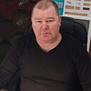 Знакомства: Андрей, 45 лет, Тюмень