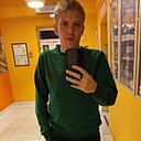 Знакомства: Денис, 30 лет, Киров