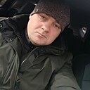 Знакомства: Віталій, 41 год, Гадяч